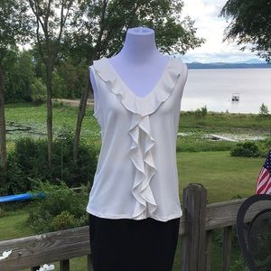 Banana Republic Shirt